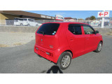 中古車が足りません只今、高価買取り中です0078-6003-566029