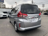 ★ホンダU-car下関 認定中古車!走行距離無制限1年間保証の「DLR保証」付きですので安心が違います!!お気軽にお問合せください!