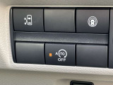 左オートスライドドア装備!運転席のスイッチやリモンキーでも開閉操作が出来るので便利ですよ!
