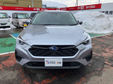インプレッサハッチバック 2.0 ST 4WD 