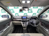 ◆北は北海道から南は沖縄まで、ご購入いただいたお車は全国にご納車が可能です!お電話、メール、動画などでリモートでお車のご案内も可能です!親切、丁寧に対応させて頂きますのでお気軽にご相談ください!