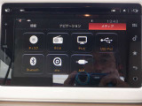 メモリ-ナビ(SD方式):CD・DVD Bluetooth再生機能付なので、好きな音楽を聴きながら楽しいドライブガ可能です♪またフルセグTVチュ-ナ-内蔵ですので高画質にてTVの視聴も可能です!