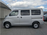 タウンエースバン 1.5 GL 