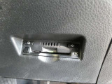 ETC車載器付きです。高速道路の料金所もスムーズに通過できます。