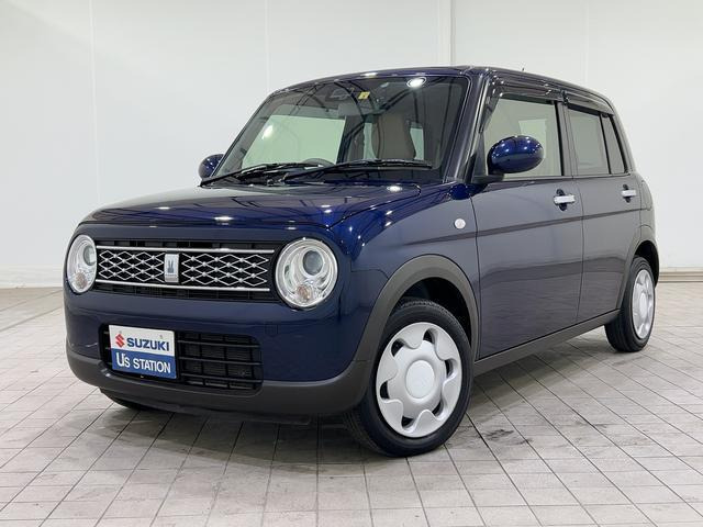 アルトラパン モード