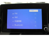 弊社はあいおいニッセイ同和損保代理店です。全営業社員が保険の募集人資格を取得しております。お気軽にご相談ください。
