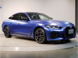 【BMWの伝統-2】時代を超える美しさ。磨き抜かれたエアロダイナミクスが瞳を奪う。一目で伝わるスポーティーなプロポーションは、BMWの走行性能を生み出すのに欠かせない要因の一つです。