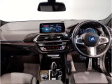 アウトバーンでの走行を見据えたBMWのブレーキシステムはもしもの時にもいち早くマシンを停止してくれます。
