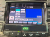 Bluetooth接続などの機能を装備★