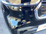 ☆ハヤシの車検は1時間の短時間車検を実施しております。不慣れな代車に乗ることもないので多くのお客様にご好評いただいております☆