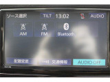 こだわりがあってなかなか気に入ったお車がないそこのお客様!全国のオークションからピッタリの1台を探すことが可能です。ぜひ一度お問い合わせください。