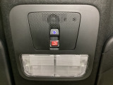 Honda CONNECT搭載車です。「Honda Total Care プレミアム」に加入頂くと、「緊急サポートセンター」や「Honda ALSOK駆けつけサービス」などのサービスが受けられます。