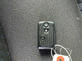スマートキー・ボタン一つで鍵の開閉でき便利です