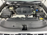 ランドクルーザープラド 2.8 TX ディーゼル 4WD 4WD ワンオーナー