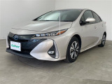プリウスPHV 1.8 A 