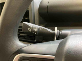 ダイハツディーラーでは「ダイハツ認定中古車」という基準を設け、車選びに詳しくないお客様でも「安心して選べる」をご提供しています。