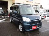 【保証付き販売】1ヵ月、1000km自社保証付きです。別途有償保証も承ります。各種保証プランがございますので、詳しくは当店スタッフまでお気軽にお問い合わせください。