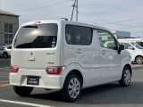 どの車も納車前に点検整備をいたしますので、安心してお乗りいただけますよ☆ お支払い総額に点検整備料金も含まれています!