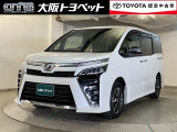 ワイド&ローのスタイルで走行安定性もばっちりです。運転しやすくロングドライブも安心です。