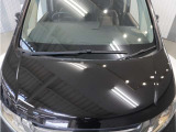 全国納車も当店にお任せ下さい!北は北海道から南は沖縄までご納車出来ます!お問い合せお待ちしております!