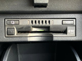 ★高速走行もスムーズにお支払いが可能な【ETC】ご納車までにセットアップを行い、ご納車時にはご利用いただけるようにいたします♪