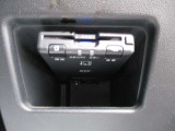 残念ながら当店にお好みのお車が無い場合・・・大丈夫です!全国仕入ネットなどを駆使しお好みのお車をお客様のご予算にてお探しする事が可能です!お店を色々回らなくても当店だけでOK!