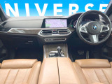 X5 xドライブ 35d Mスポーツ 4WD xDrive 35d Mスポーツ