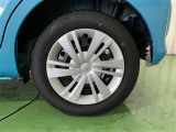 何かあった時のためにJAFがおすすめです!車のトラブルはもちろん、会員優待サービスが豊富ですのでトラブルがなくても魅力がありますよ♪