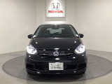 【Honda認定中古車 U-Select】 エンジン、オーディオやカーナビ(社外品は除く)に至るまで保証をお付け致します。全国のホンダディーラーで保証と整備が受けられます。