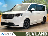 登録済未使用車 禁煙車 両側電動ドア 純正SDナビ バックカメラ
