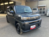 弊社スタッフがご要望のお車をお探しします。