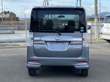 納車後のメンテナンスもしっかりとサポートいたします。安全なカーライフを支えます!
