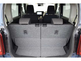 ●カーライフをよりよくお楽しみいただく為にご納車前には法定点検整備を行い、交換が必要な項目は交換させて頂き納車前点検を実施!!●無料通話【TEL:0078-6002-838529】