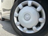 店舗にて現車の確認もいただけますので、お電話で在庫のご確認の上是非ご来店くださいませ。