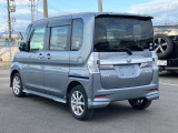 ご来店の予約をしていただけるとスムーズにご案内ができます☆お電話お待ちしております♪