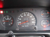 H24/12/8 139714km時 ディーラーにてメーター交換歴有