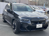 【BMWの伝統-2】時代を超える美しさ。磨き抜かれたエアロダイナミクスが瞳を奪う。一目で伝わるスポーティーなプロポーションは、BMWの走行性能を生み出すのに欠かせない要因の一つです。