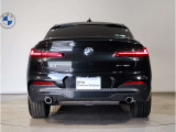 【認定中古車保証】BMW認定中古車は保証も充実しております。2年間もしくは、1年間の保証に加え、最大4年間までの保証延長も可能でございます(対象車種限定)!充実の保証で、安心してお車をご利用いただけます!