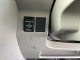 ●安心に裏付けられた中古車を適正な価格でお届けするのが私たちの使命。トーサイは安心をカタチにします。