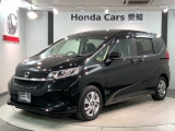 全国納車可 第三者機関証明書付 H SENSING 最長5年保証 ワンオーナー ナビVXM-237VFNi TV Rカメラ CD録音 BTオ-ディオ DVD ドラレコ装備のフリードハイブリッド G入庫