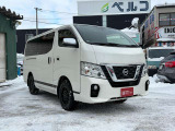 ♪♪全国どこでも納車OK!地方のお客様にも売れています♪♪