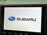 【純正8インチナビ】人気の純正ナビを装備。オーディオ機能も充実しており、Bluetooth接続すればお持ちのスマホやMP3プレイヤーの音楽を再生可能!毎日の運転がさらに楽しくなります!!