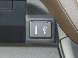 USB&HDMI差し込みあります。