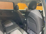◆LIBERALAは、輸入車選びの新たなスタイルを提案するインポート・セレクト・ブランドです。オーナー様となる方がクルマから直接感じる感性を第一にした、最良の一台との出会いをコーディネートいたします。