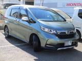 全国納車OK。