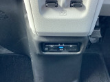 ETCが使用可能な道路通行料はキャッシュレスでスマートに走行できます。再セットアップして納車致します。ETCセットアップ費用は含まれておりません。別途必要となります