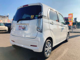 お車のご購入からオイル交換・整備・車検・任意保険・修理・鈑金何でもお任せ下さい!親切・丁寧にご対応致します♪