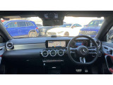 ☆入庫時には丁寧に商品化仕上げを行っています!納車前には更にスタッフによって仕上げた上でご納車いたします!オプションで各種コーティングなどもお受けできますので、気軽にスタッフまでご相談ください。