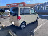 トヨタ車に限らず、他メーカーのU-Carもあり豊富な車種ラインナップを取り揃えております。