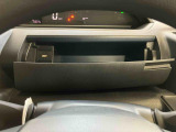 その他、ナビやドラレコの取付、保険の加入、ローン、修理、車検などお車に関することならすべて対応することができます!